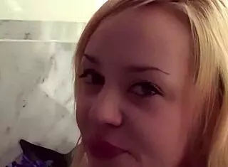 Big Tit Whore Dylan Riley Fucked In Bedroom