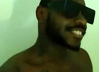 a new dance to every other song that either walked the anal canal or a catwalk in the anus 1.