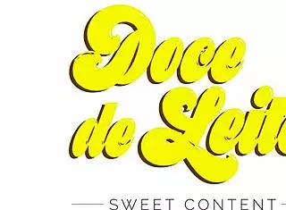 Lorena Vasconcellos RIDES deep on MONSTER BLACK COCK.