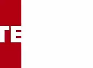 An 18-year-old emo college student sucks off her teacher roughly