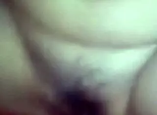 I fucked my dad's boss for revenge