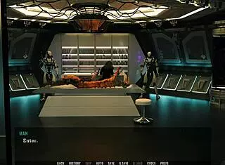 Tales From The Unending Void 21 Exciting Game Adventure