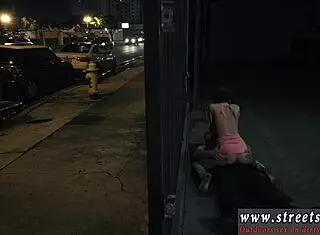 Oral Guys Make Passes At Cute Dolls Wearing Glasses