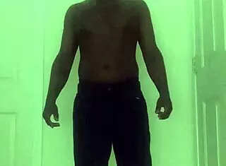 continuing to sing and dance for free in part two