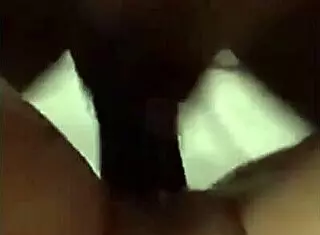 Teen 18 Films Lover's Hard Pounding