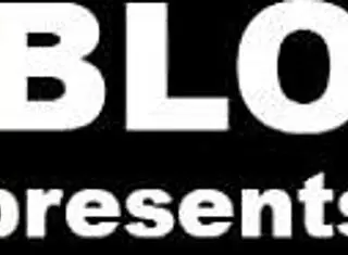 Miranda Miller at Gloryhole Encounter