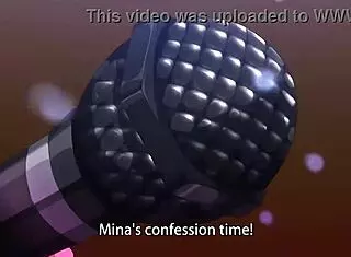 Emotional Stepbrother Fucks Busty Stepsister in Orgy