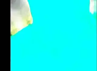 Look At That Chilean Big Ass Bent Over In Doggystyle Pov!