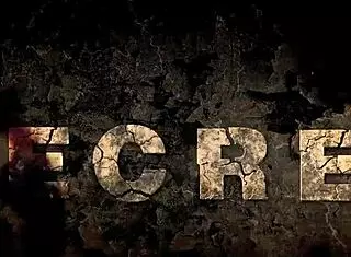 my secret life, the worlds greatest erotic story in vintage movies 😍