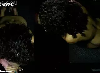 satine swallows 9 cumshots 😏