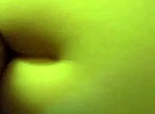 another public encounter for maria with pov and orgasm