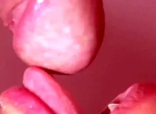 Japanese Wife's Cheating Story Explored