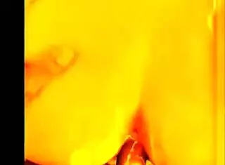 Look At That Chilean Big Ass Bent Over In Doggystyle Pov!