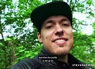 Filthy milf julia getting anal 😈