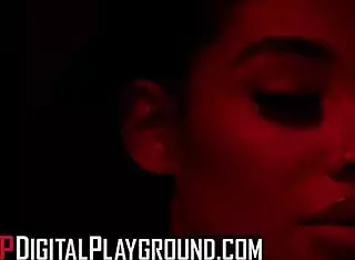 I can't believe the wild poolside orgy at the mansion!