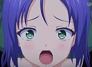 Arab Hentai Sex Translated