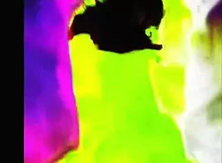 Look At That Chilean Big Ass Bent Over In Doggystyle Pov!