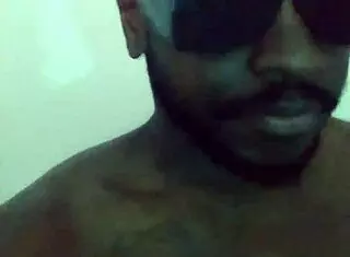 a new dance to every other song that either walked the anal canal or a catwalk in the anus 1.