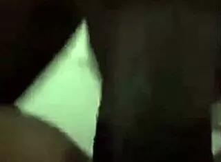 Teen 18 Films Lover's Hard Pounding