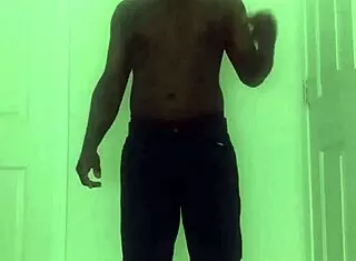 continuing to sing and dance for free in part two