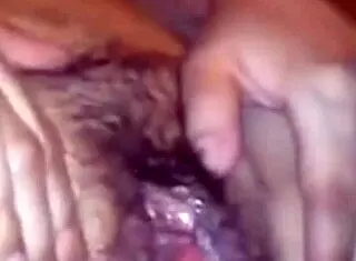 I fucked my dad's boss for revenge