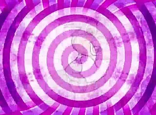 Sissy Teased with Wet Pussy Instructions.