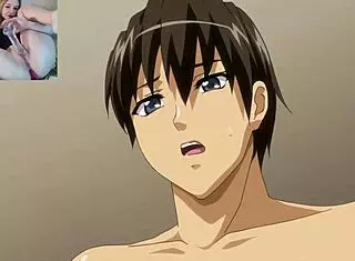 Can Her Pussy Take That Much Dicks