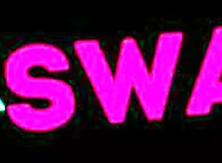 Patriot licks family tricks with sarah jessie alaina taylor