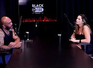 브라질 젊은 18+ 커플, 야외 마사지 섹스