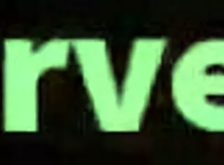 Valentina Bianco rides on sofa