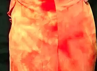 shes soon doing a dp and getting streams of cum shot onto her lips 😈