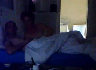 Twenty Three Minutes Of Intense Amateur Sex Action