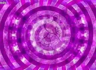 Bounce - Sissy Hypno - Teaser