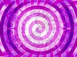 Sissy Teased with Wet Pussy Instructions.