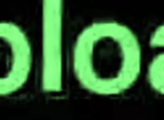 erotic confessions of a victorian english gentleman