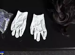 176cm Tallest Sex Doll Review 😄