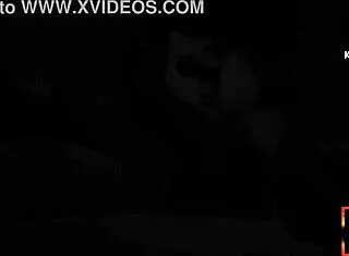 Thai milf reverse cowgirl creampie