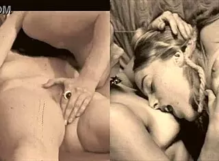 erotic confessions of a victorian english gentleman