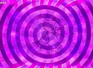 Bounce - Sissy Hypno - Teaser