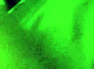 my thai stepsister who is a lesbian wants to fuck me