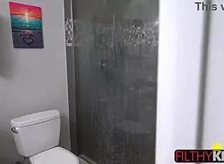 Milf Deal with Milf Seeker Boy