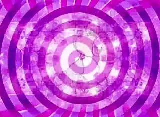 Sissy Teased with Wet Pussy Instructions.