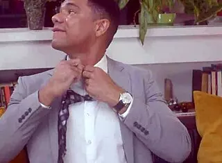 barack obama fucks marilyn monroe in this parody