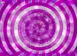 Bounce - Sissy Hypno - Teaser