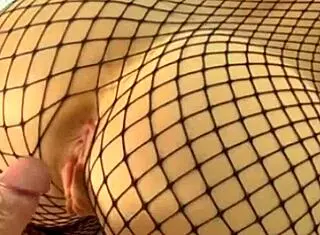 Beautiful Fat Pussy Lips!