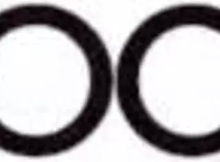 Aleska Diamond and Black Angelika in threesome