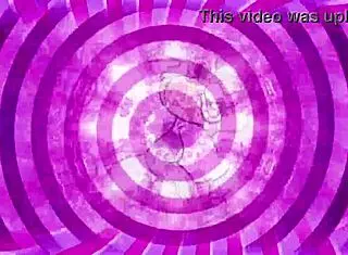 Sissy Teased with Wet Pussy Instructions.