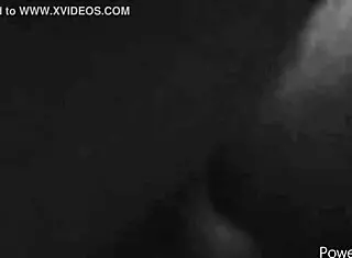 how does gordibuena milk cum in four positions?