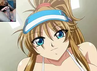 Can Her Pussy Take That Much Dicks