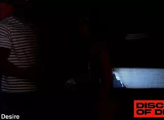 Aria Lee fuck piss dbl vag interracial squirt hardcore